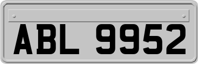 ABL9952