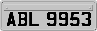 ABL9953