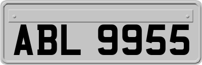 ABL9955