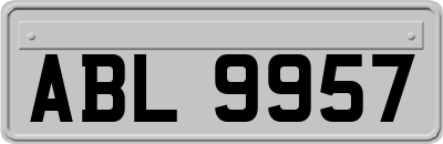 ABL9957