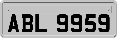 ABL9959