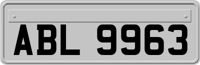 ABL9963