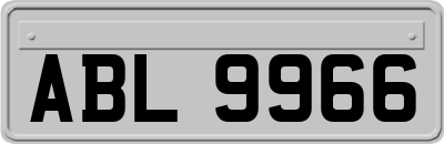 ABL9966