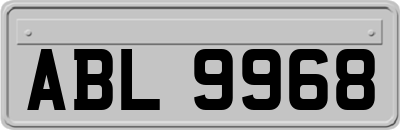 ABL9968
