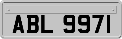 ABL9971