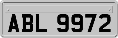 ABL9972