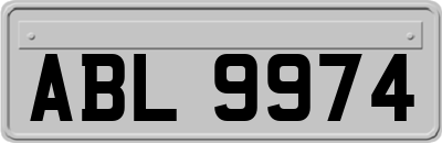 ABL9974