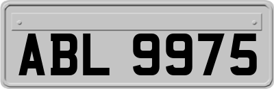 ABL9975