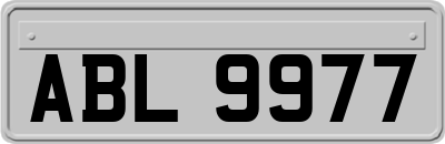 ABL9977