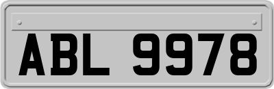 ABL9978