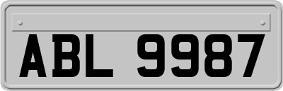 ABL9987