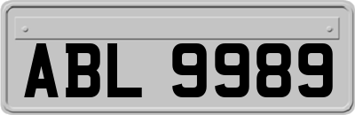 ABL9989