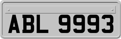 ABL9993