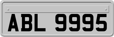 ABL9995