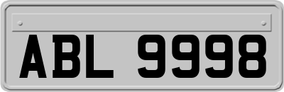 ABL9998