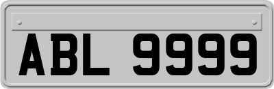 ABL9999
