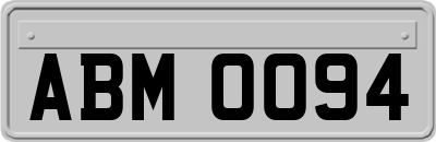 ABM0094