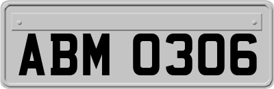 ABM0306