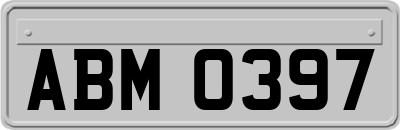 ABM0397