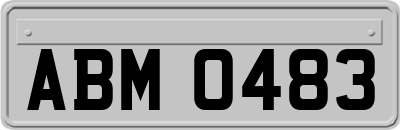 ABM0483