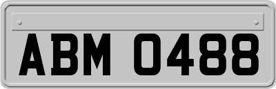 ABM0488