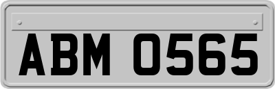 ABM0565