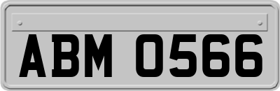 ABM0566