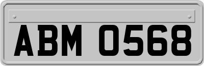 ABM0568