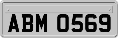 ABM0569