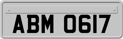 ABM0617