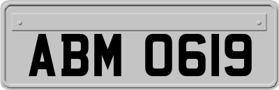 ABM0619
