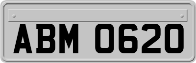 ABM0620