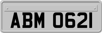 ABM0621