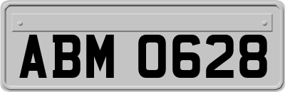 ABM0628