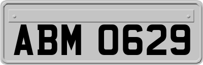 ABM0629