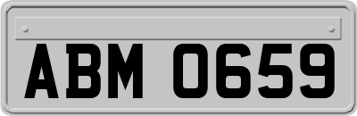 ABM0659