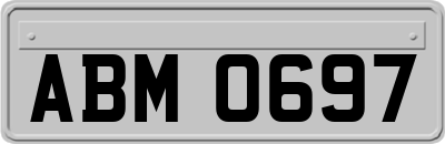 ABM0697