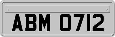 ABM0712