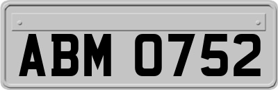 ABM0752
