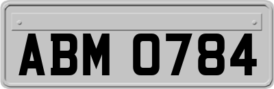 ABM0784