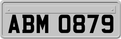 ABM0879