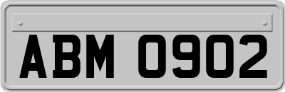 ABM0902