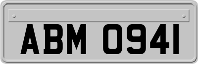 ABM0941