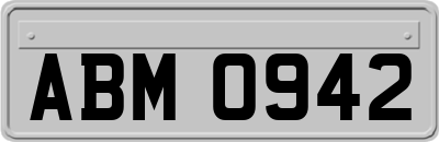 ABM0942