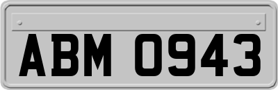 ABM0943