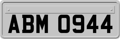 ABM0944