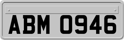 ABM0946