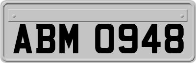 ABM0948