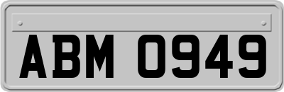 ABM0949
