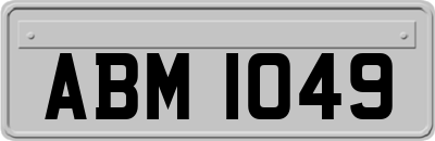 ABM1049